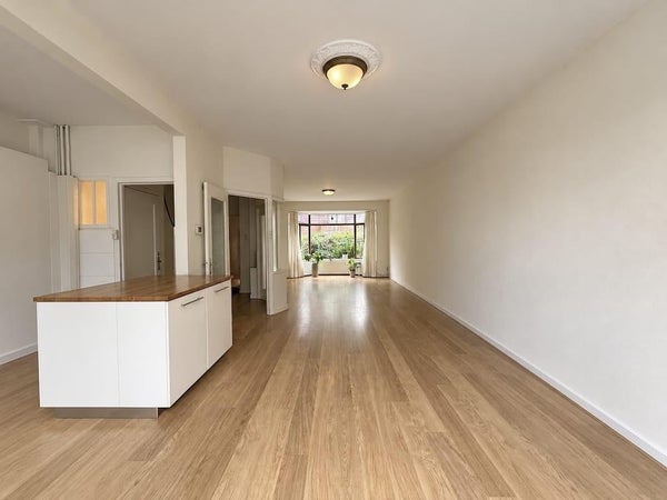 Te huur: Amstelveen