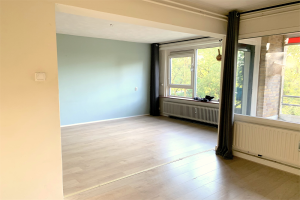 Te huur: Groningen / €1090,00 p.m. / 67,00m2