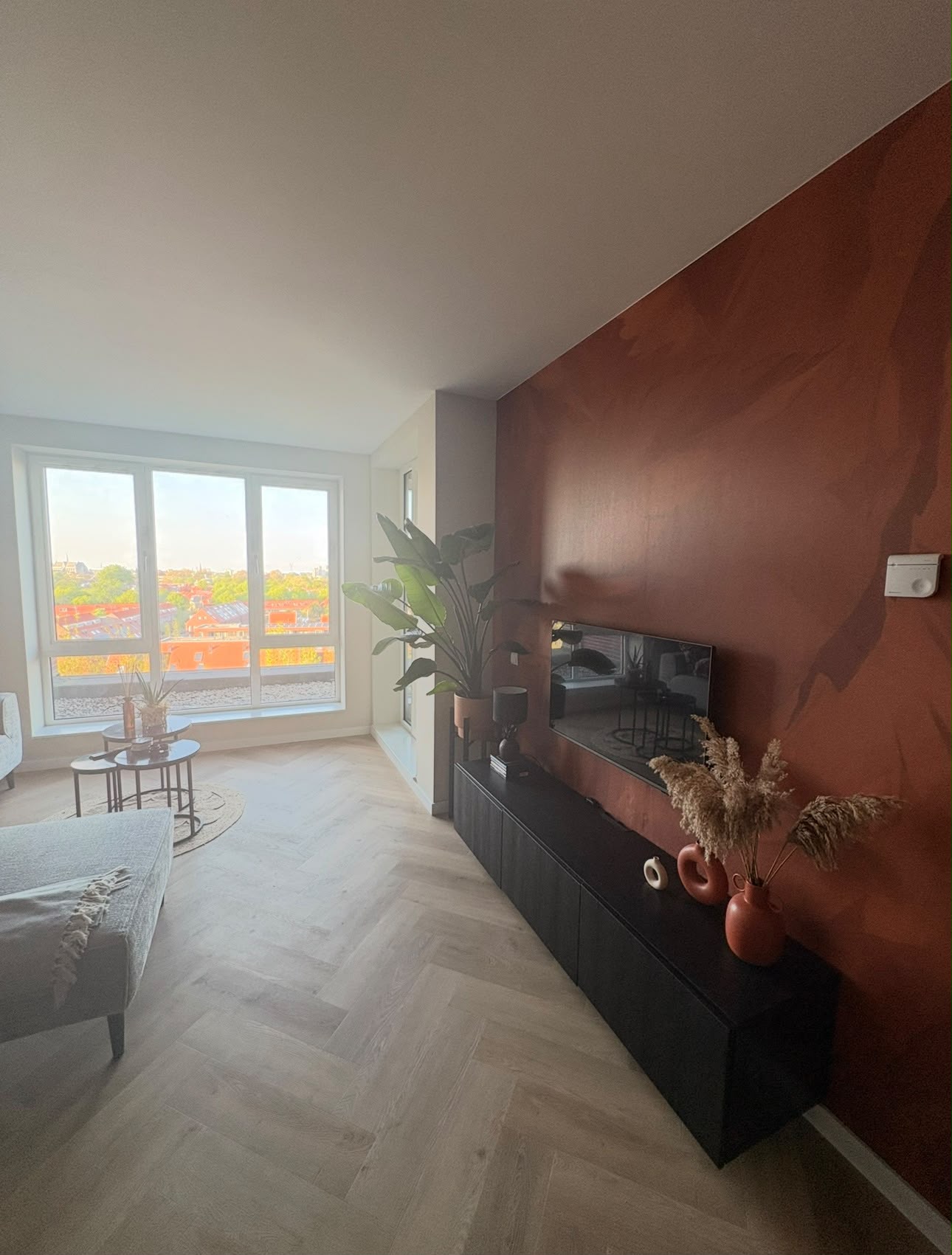 Te huur: Leiden / €2200 p.m. / 80m2