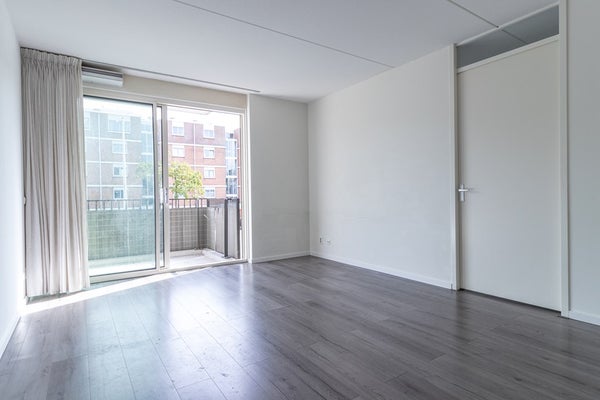Te huur: Amsterdam / €1950 p.m. / 62m2