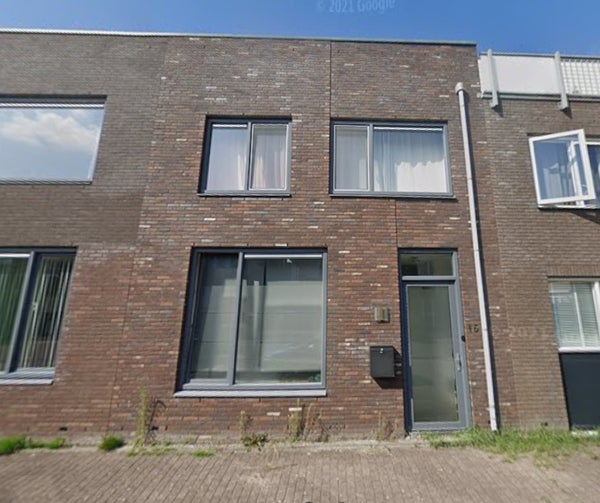 Te huur: Almere / €2350,00 p.m. / 102,00m2