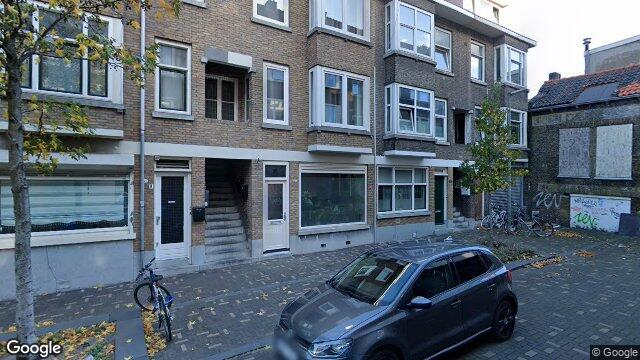 For rent: Schiedam / €2495 p.m. / 106m2