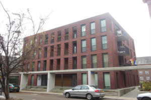 Te huur: Roermond / €1145,00 p.m. / 76,00m2