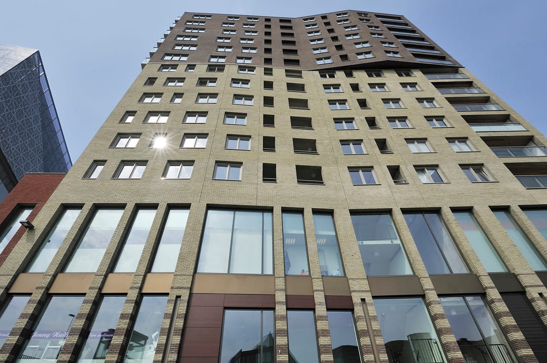 Te huur: Nieuwegein / €1635,00 p.m. / 90,00m2