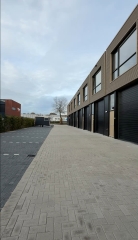 For rent: Valkenswaard / €1250.00 p.m. / 122.00m2