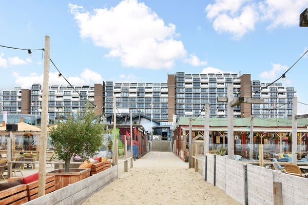 Te huur: Den Haag / €2375,00 p.m. / 90,00m2