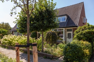Te huur: Veenendaal / €2250 p.m. / 105m2