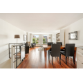 Te huur: Amsterdam / €3300,00 p.m. / 71,00m2