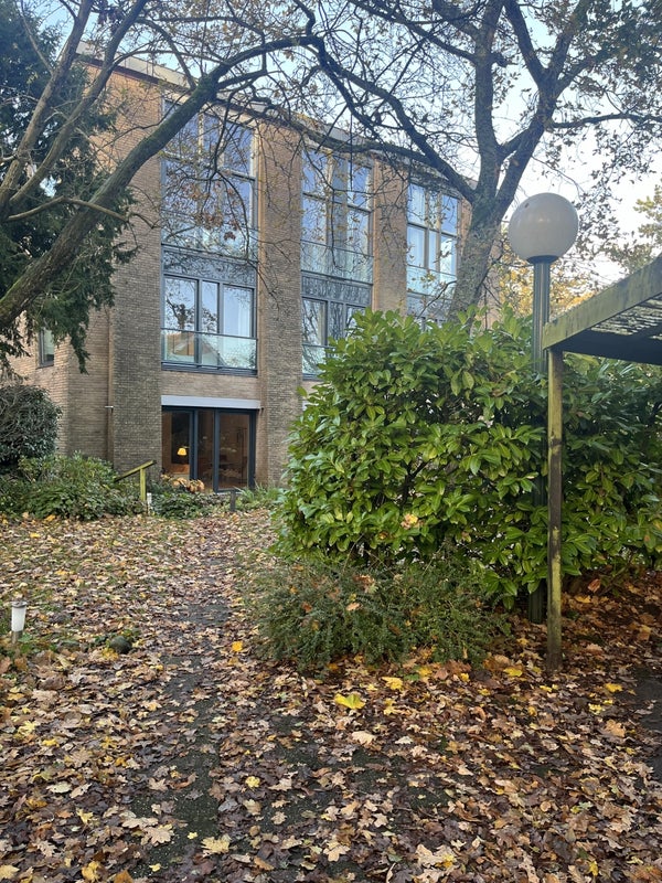 Te huur:  Santpoort-Zuid  / €1950,00 p.m. / 100,00m2