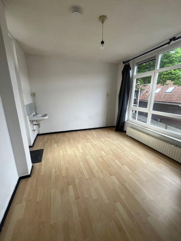 Te huur: Tilburg / €489,00 p.m. / 14,00m2