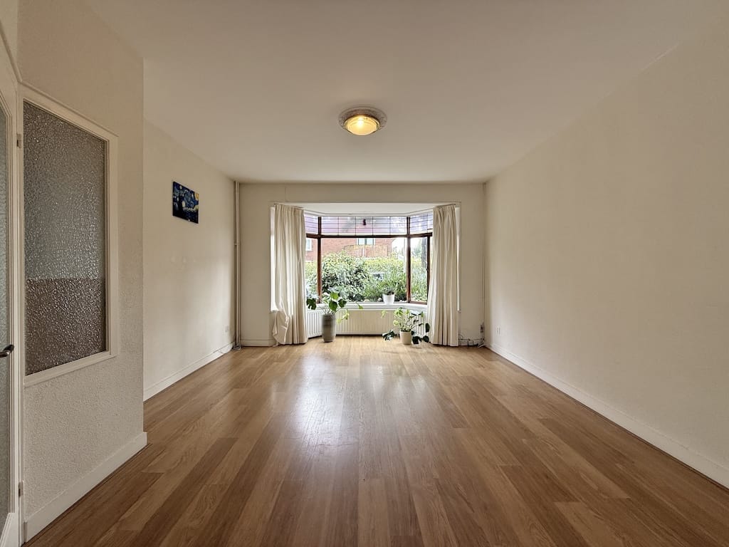 Te huur: Amstelveen / €3750 p.m. / 167m2