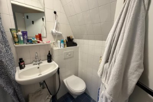 For rent: Groningen