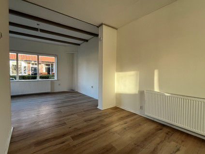 Te huur: Leeuwarden / €620,00 p.m. / 42,00m2