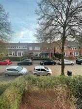 For rent: Groningen / €1065.00 p.m. / 26.00m2
