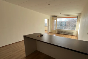 Te huur: Wassenaar / €1346,00 p.m. / 73,00m2