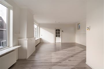 Te huur: Vlaardingen