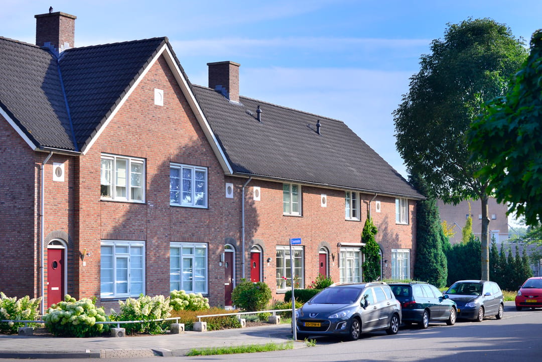 Te huur: Eindhoven