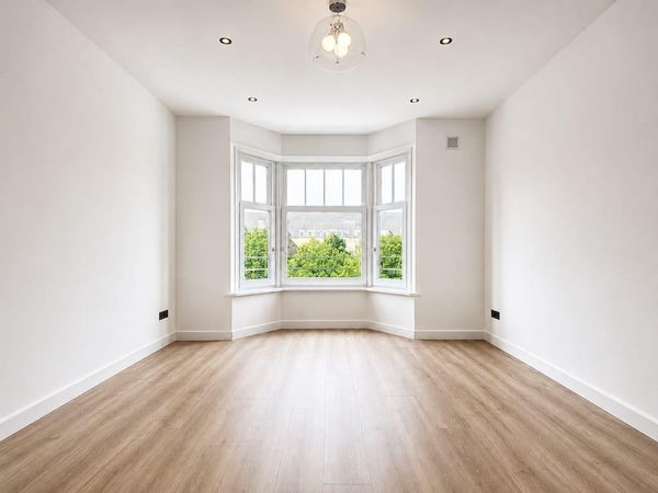 For rent:  Amsterdam  / €2925.00 p.m. / 101.00m2