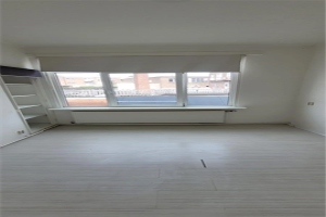 Te huur: Enschede