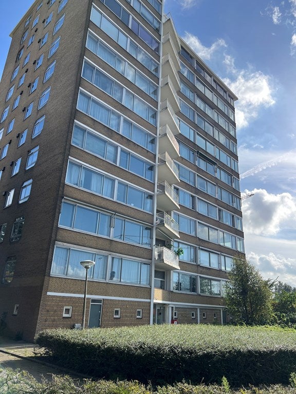 For rent: Amstelveen / €3000.00 p.m. / 110.00m2