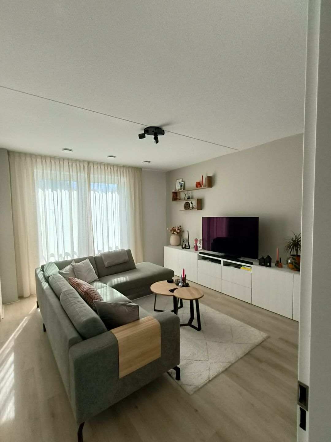 Te huur: Zaandam