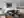 For rent: Amsterdam