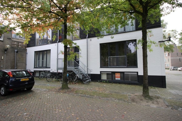 Te huur: Almelo / €788,00 p.m. / 42,00m2