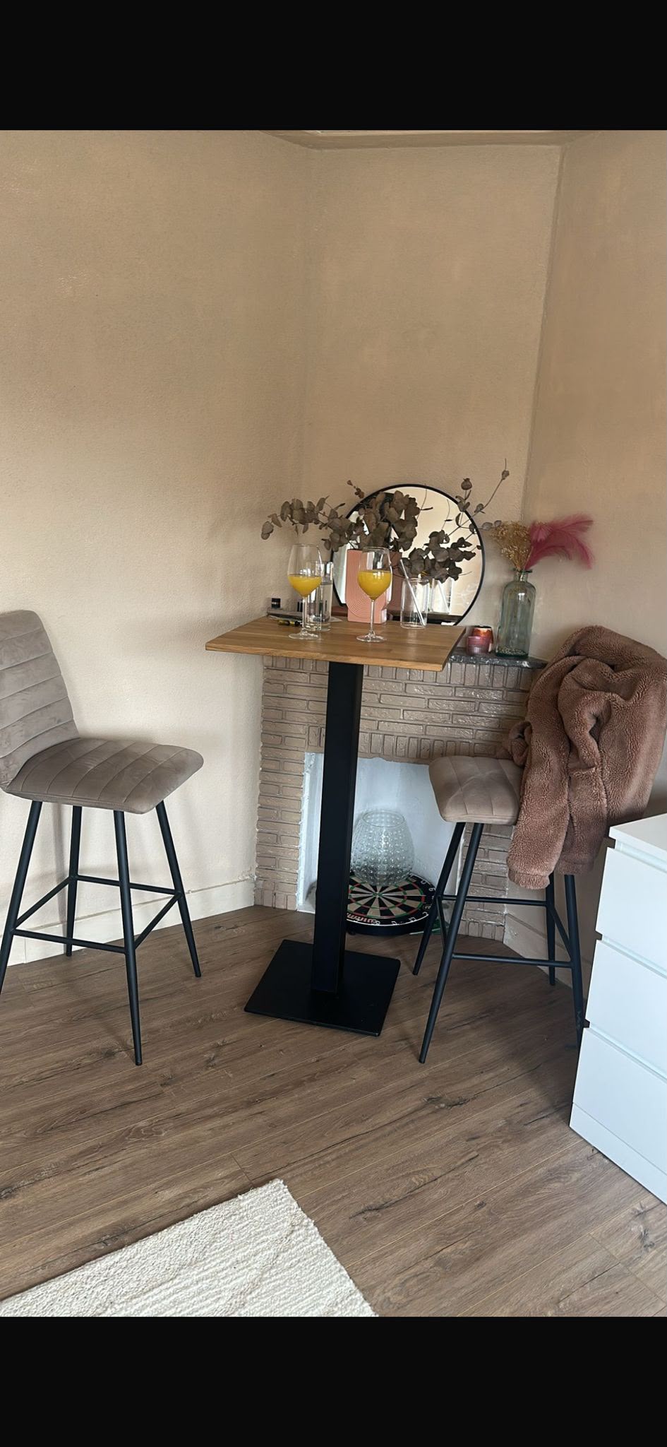 For rent: Amersfoort