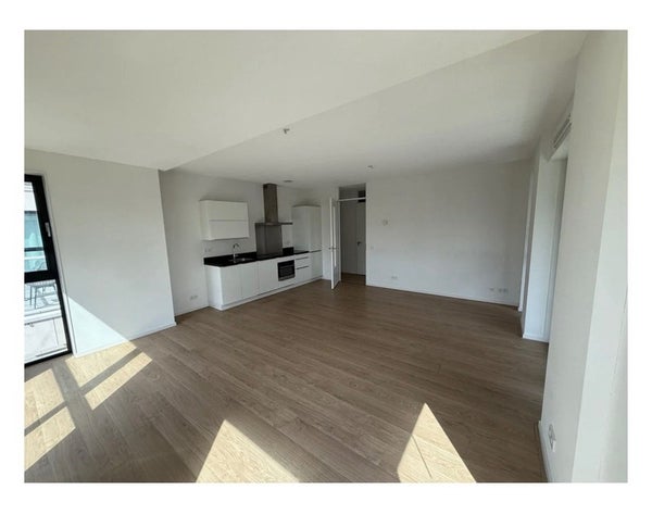 Te huur: Amsterdam