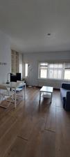 Te huur: Utrecht / €1500,00 p.m. / 45,00m2
