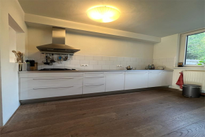 For rent: Groningen