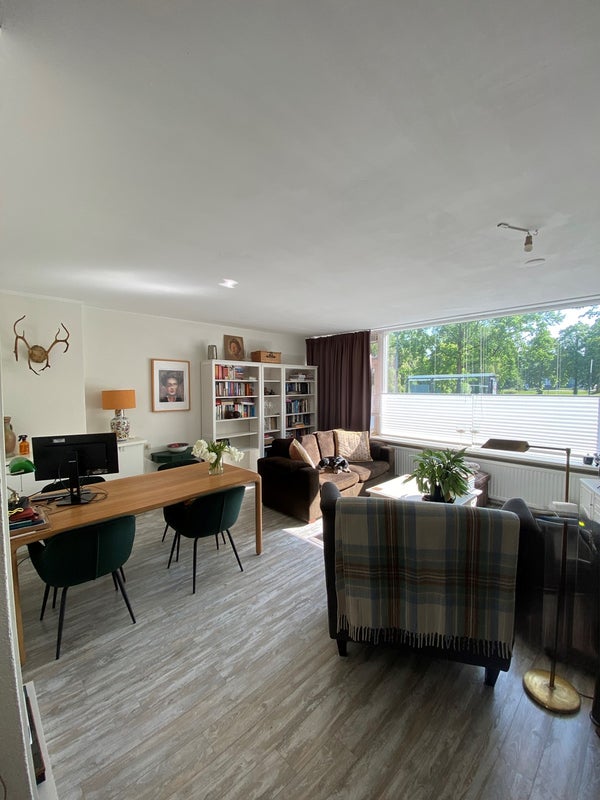 Te huur: Arnhem / €1550,00 p.m. / 69,00m2