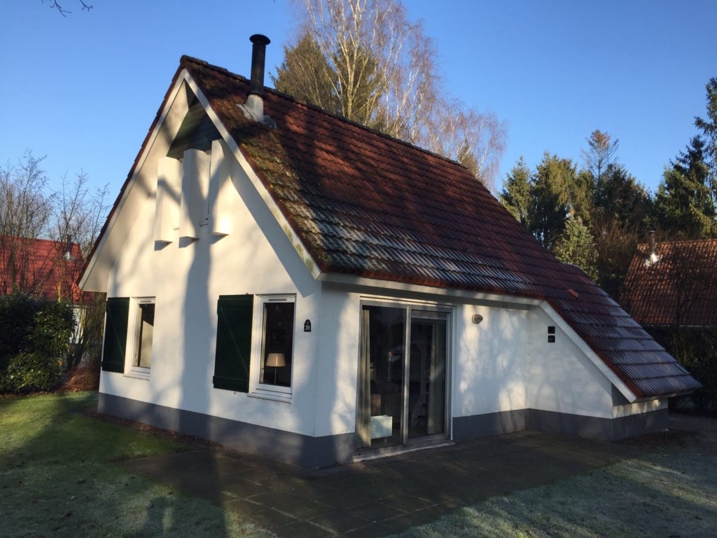 Te huur: Wierden / €1450,00 p.m. / 70,00m2