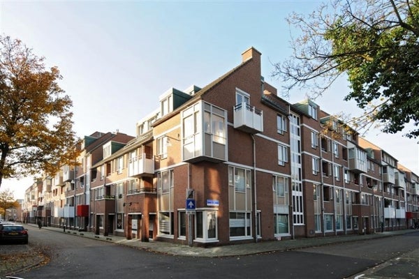 For rent: Roermond