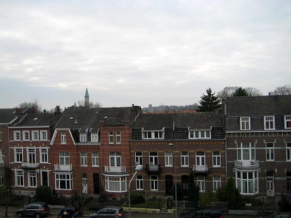 Te huur: Maastricht / €591,00 p.m. / 17,00m2