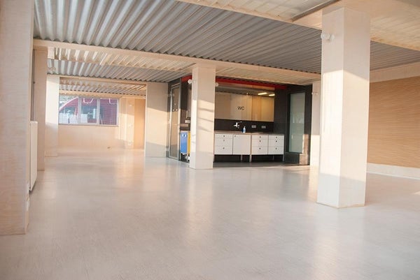 Te huur: Loenen aan de Vecht / €1650 p.m. / 120m2