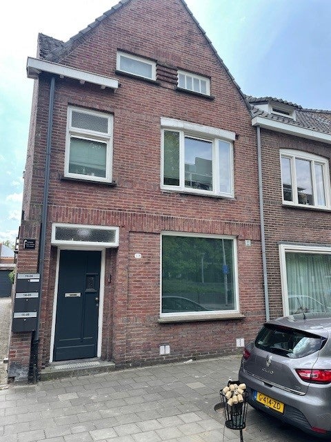 Te huur: Tilburg / €856,00 p.m. / 34,00m2