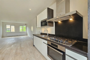 For rent: Amsterdam / €1650 p.m. / 70m2