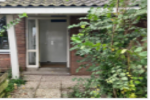 For rent: Dordrecht