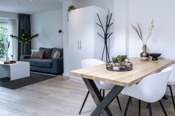 Te huur:  Roermond  / €1100,00 p.m. / 53,00m2