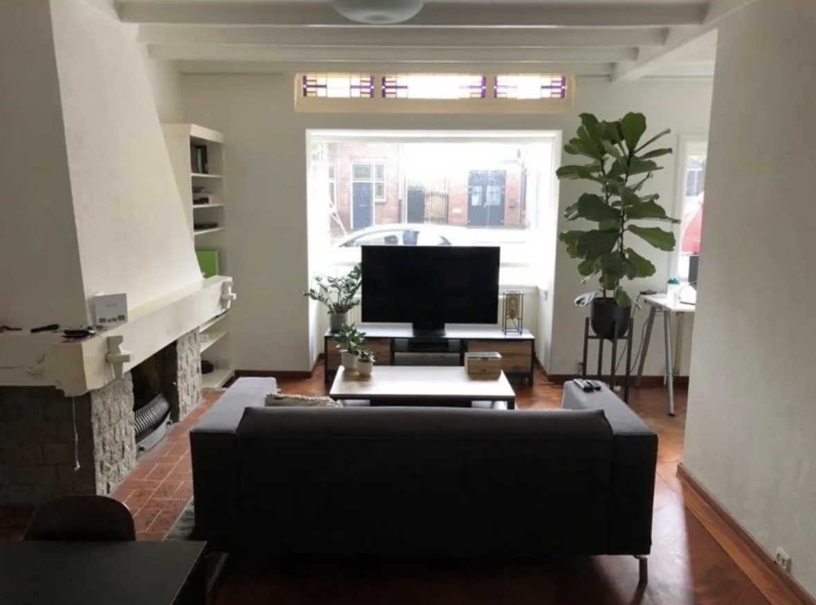 For rent: Nijmegen / €1800.00 p.m. / 60.00m2