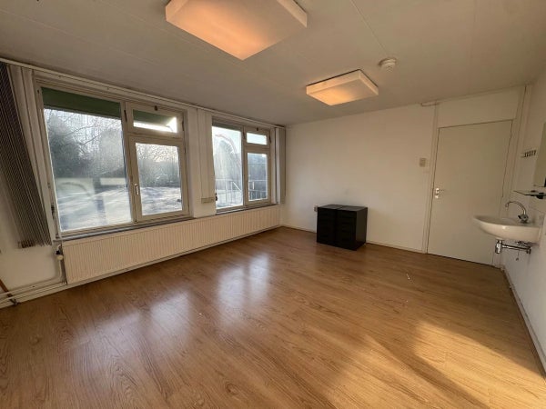 Te huur: Heerlen / €540,00 p.m. / 17,00m2