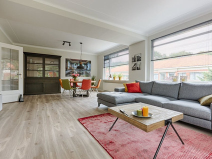 Te huur: Den Haag / €2600,00 p.m. / 110,00m2