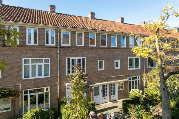 Te huur: Eindhoven