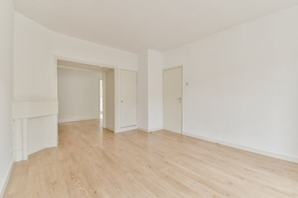 Te huur: Amsterdam