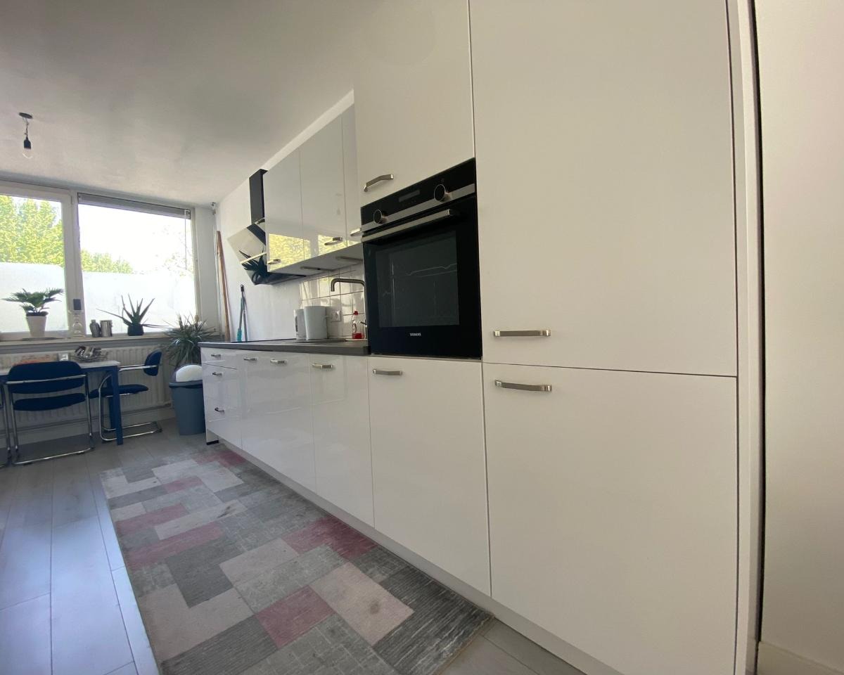 Te huur: Nieuwegein / €800,00 p.m. / 15,00m2