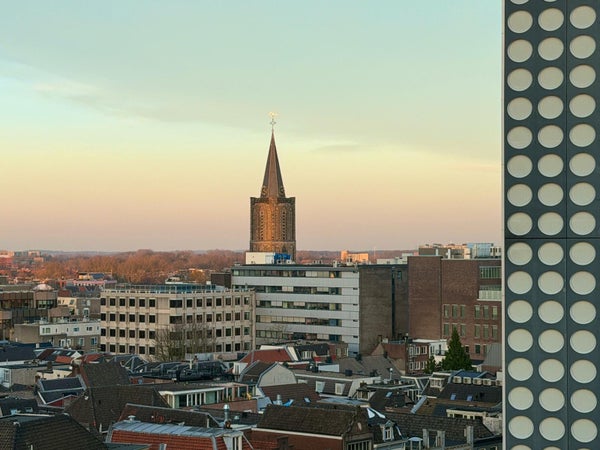 Te huur:  Utrecht  / €2500,00 p.m. / 82,00m2