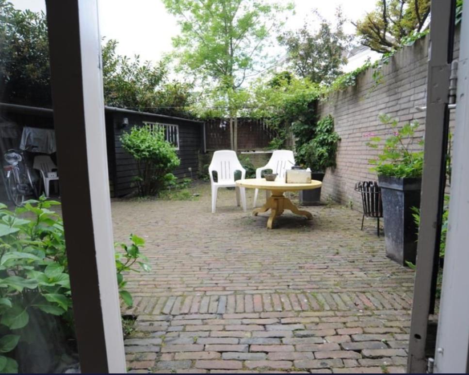 For rent: Zwolle / €1095 p.m. / 39m2