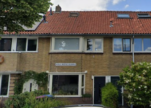 For rent: Leeuwarden / €1250.00 p.m. / 102.00m2
