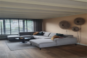 Te huur: Venlo / €1475 p.m. / 125m2